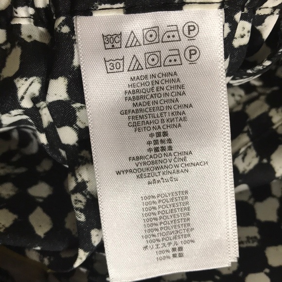 Michael Kors pants - Picture 7 of 8